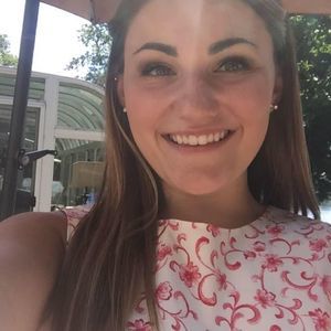 Meet your Posher, Lyndon