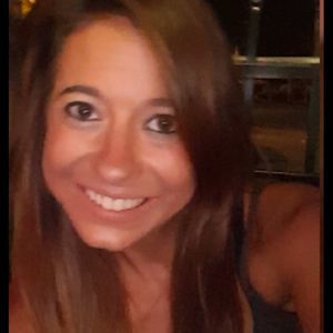 Meet your Posher, Blakely