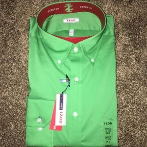 Gifted and unable to return.