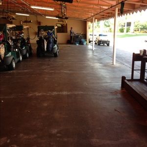 Meet your Posher, Frantz