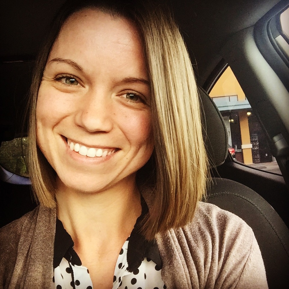 Meet your Posher, Melody