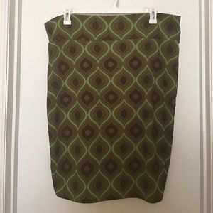 Lularoe Cassie 3XL