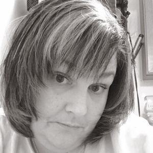 Meet your Posher, Missy