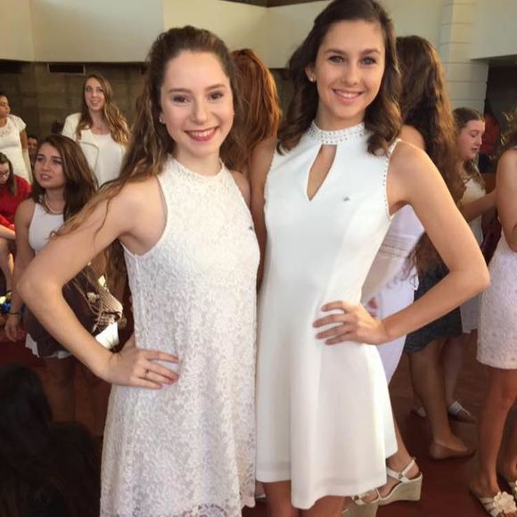 Meet your Posher, Jordan - Picture 1 of 1