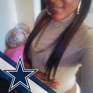 Meet your Posher, Sade