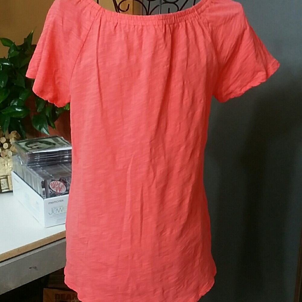 Top - Picture 3 of 4