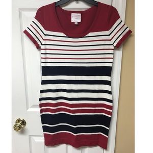 Romeo & Juliet Couture dress