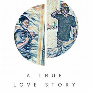 Meet your Posher, Shamyra