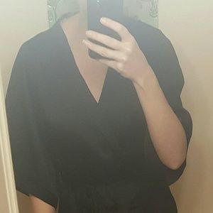 Robe