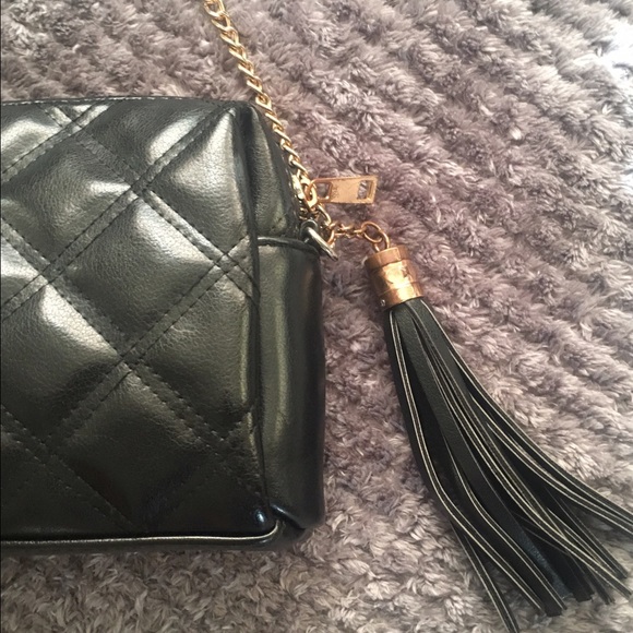 Shoulder Bag - Picture 2 of 4