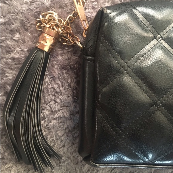 Shoulder Bag - Picture 3 of 4