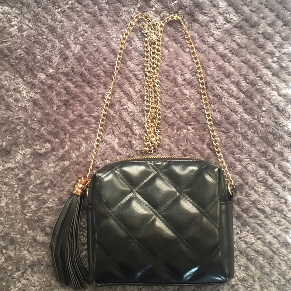 Shoulder Bag - Picture 4 of 4