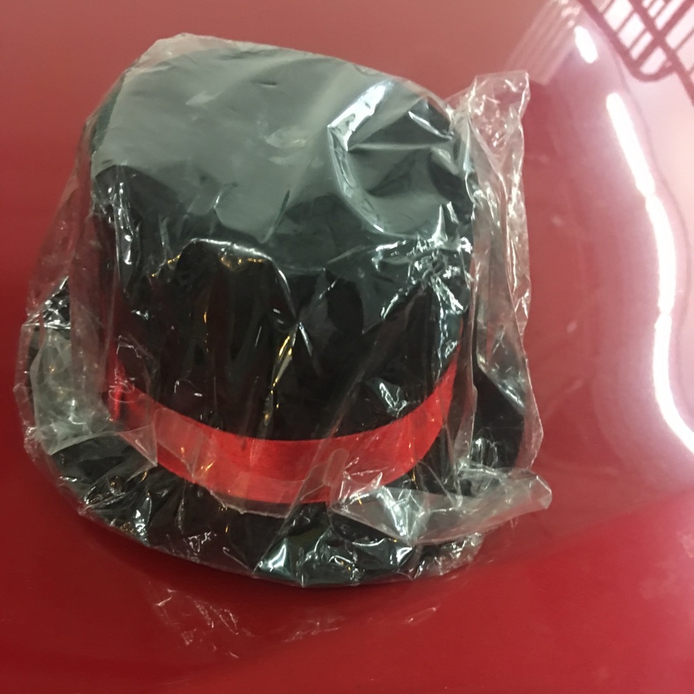 Hat