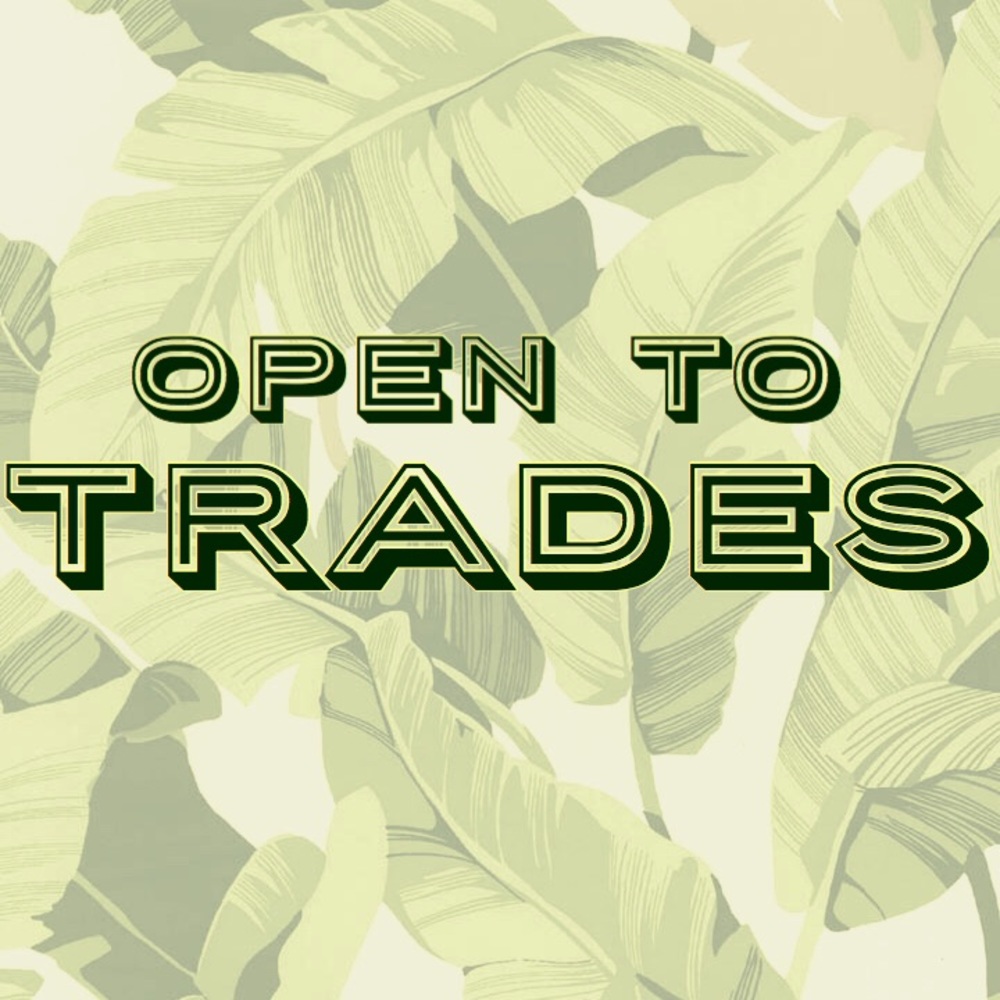 🌿Read More🌿