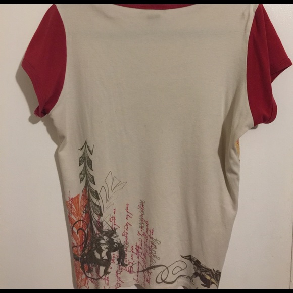 Cirque du Soleil - Picture 2 of 2