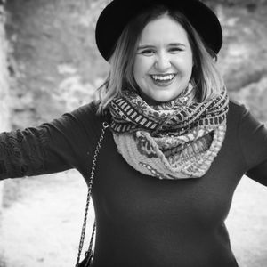 Meet your Posher, Mccaul