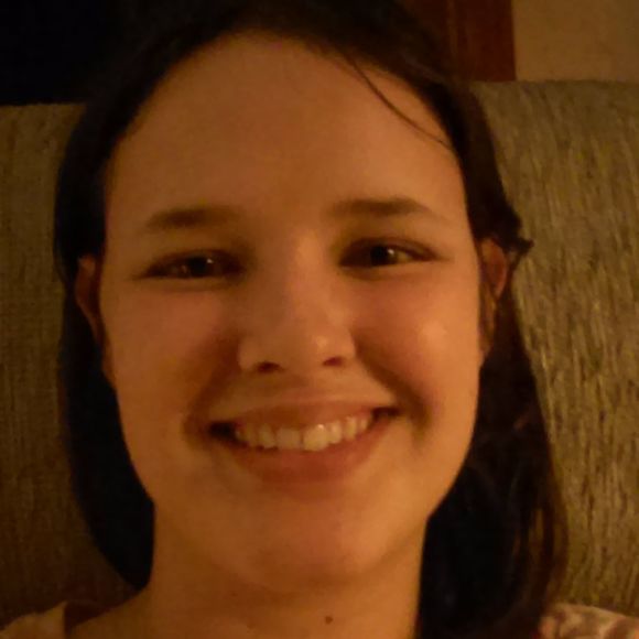 Meet your Posher, Bethany - Picture 1 of 1