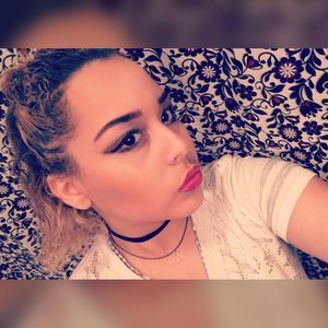 Meet your Posher, Jasmin