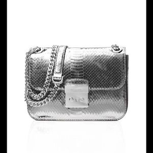 Michael Kors Sloan Editor Bag