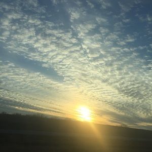 Meet your Posher, Deb