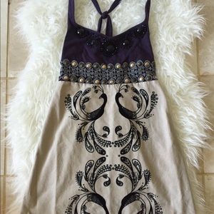 NEW Free People Dress | Size 6 | $139