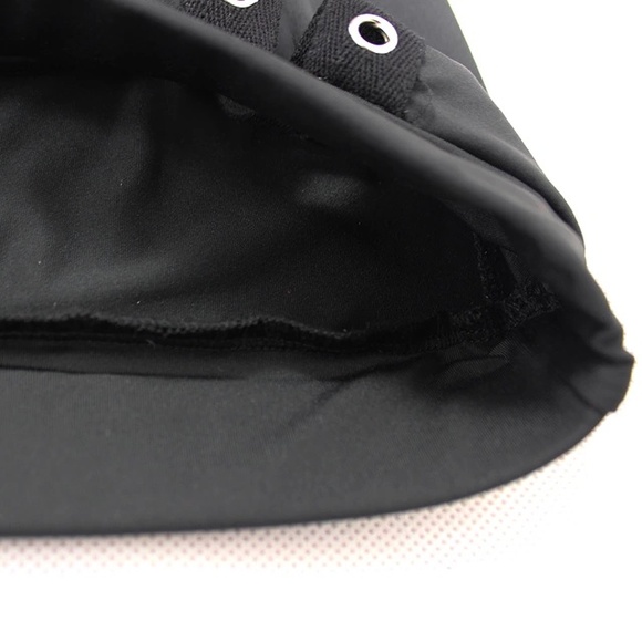 NEW IN ! - Picture 3 of 3