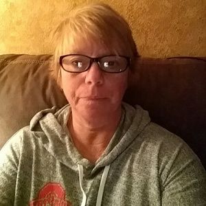 Meet your Posher, Dianne