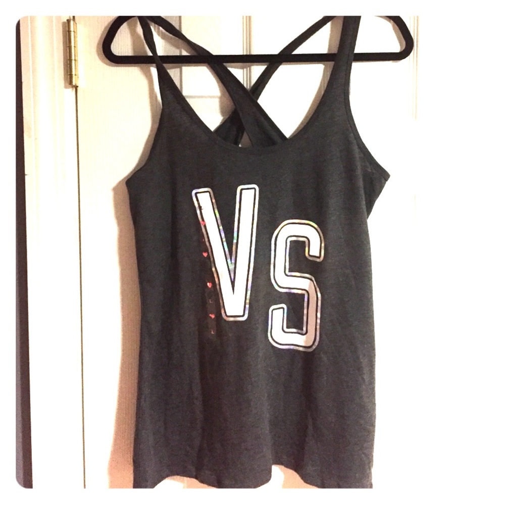 NWT!! VS tank
