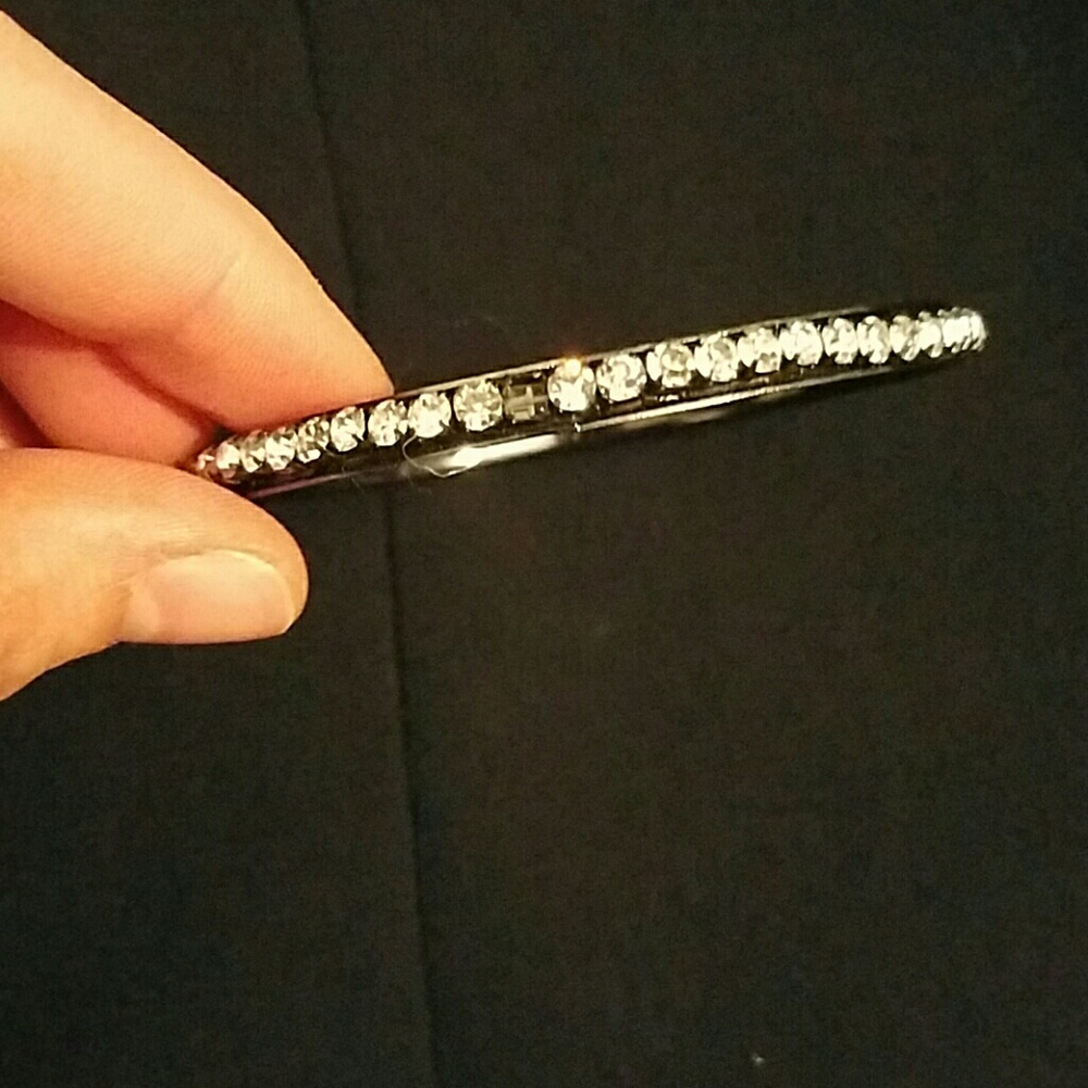 Bracelets - Picture 4 of 4
