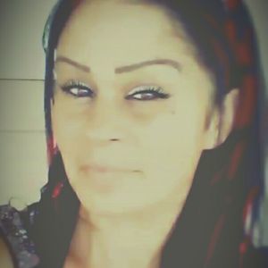 Meet your Posher, Zara