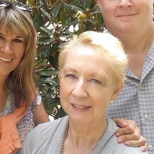 Meet your Posher, Lyuri