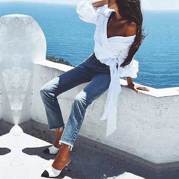 Classy, Trendy and Sexy - Picture 3 of 4