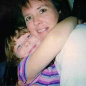 Meet your Posher, Sherry