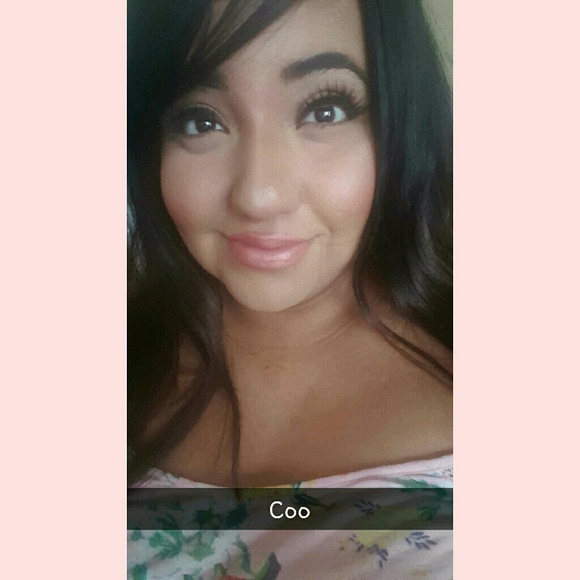 Meet your Posher, Joanna - Picture 6 of 6