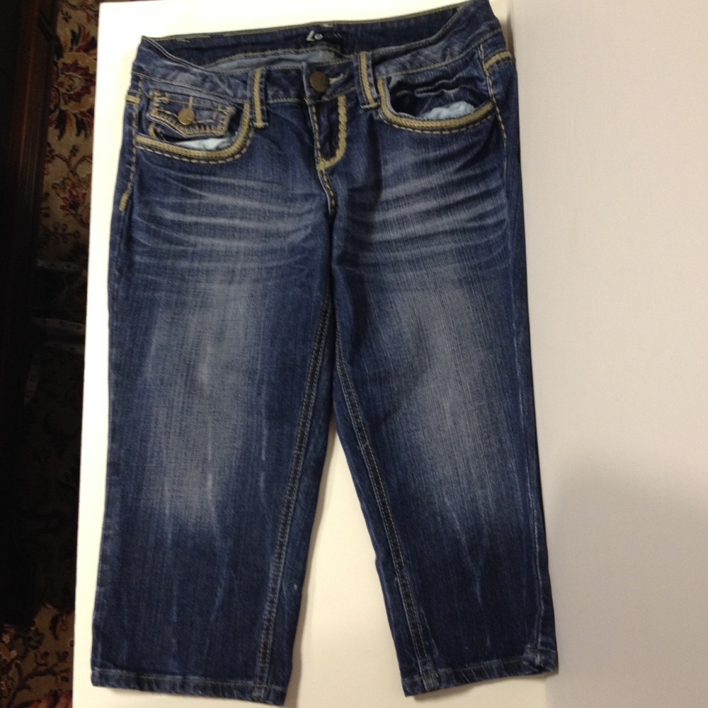 Z2 jeans 9