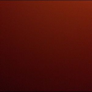 Meet your Posher, Zane