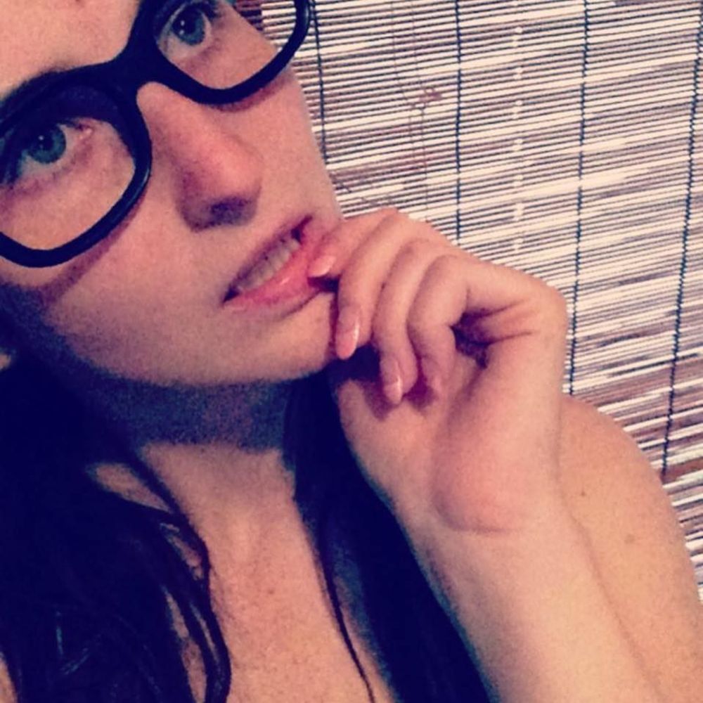 Meet your Posher, Tara