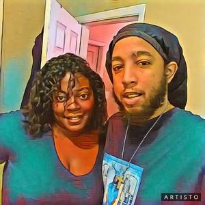 Meet your Posher, Dominique