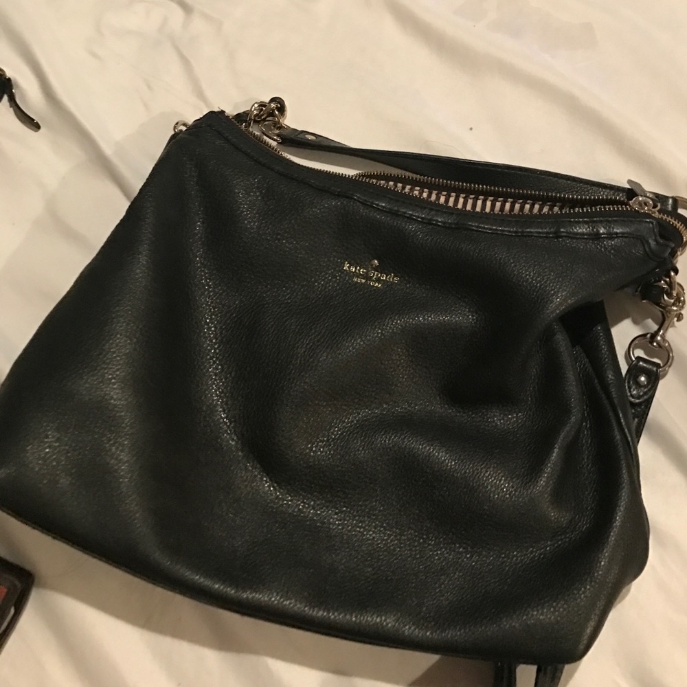 Kate Spade bag - Picture 1 of 8