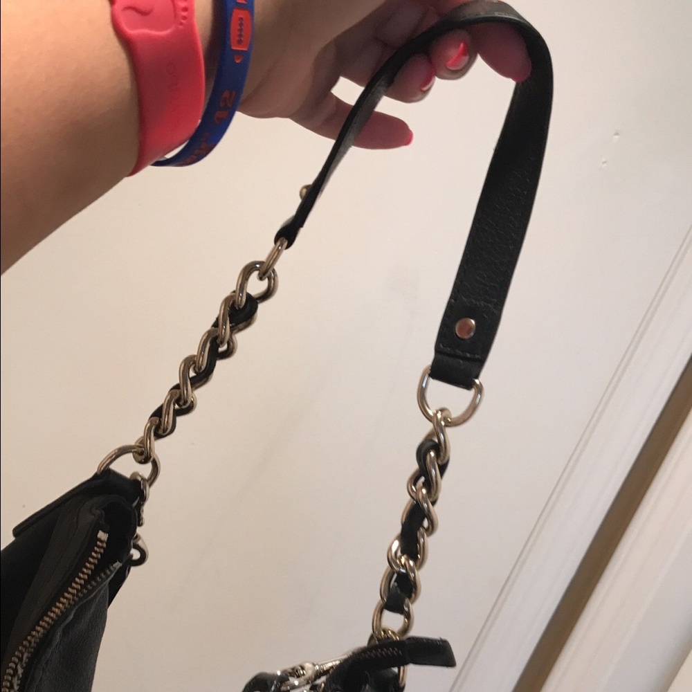 Kate Spade bag - Picture 5 of 8