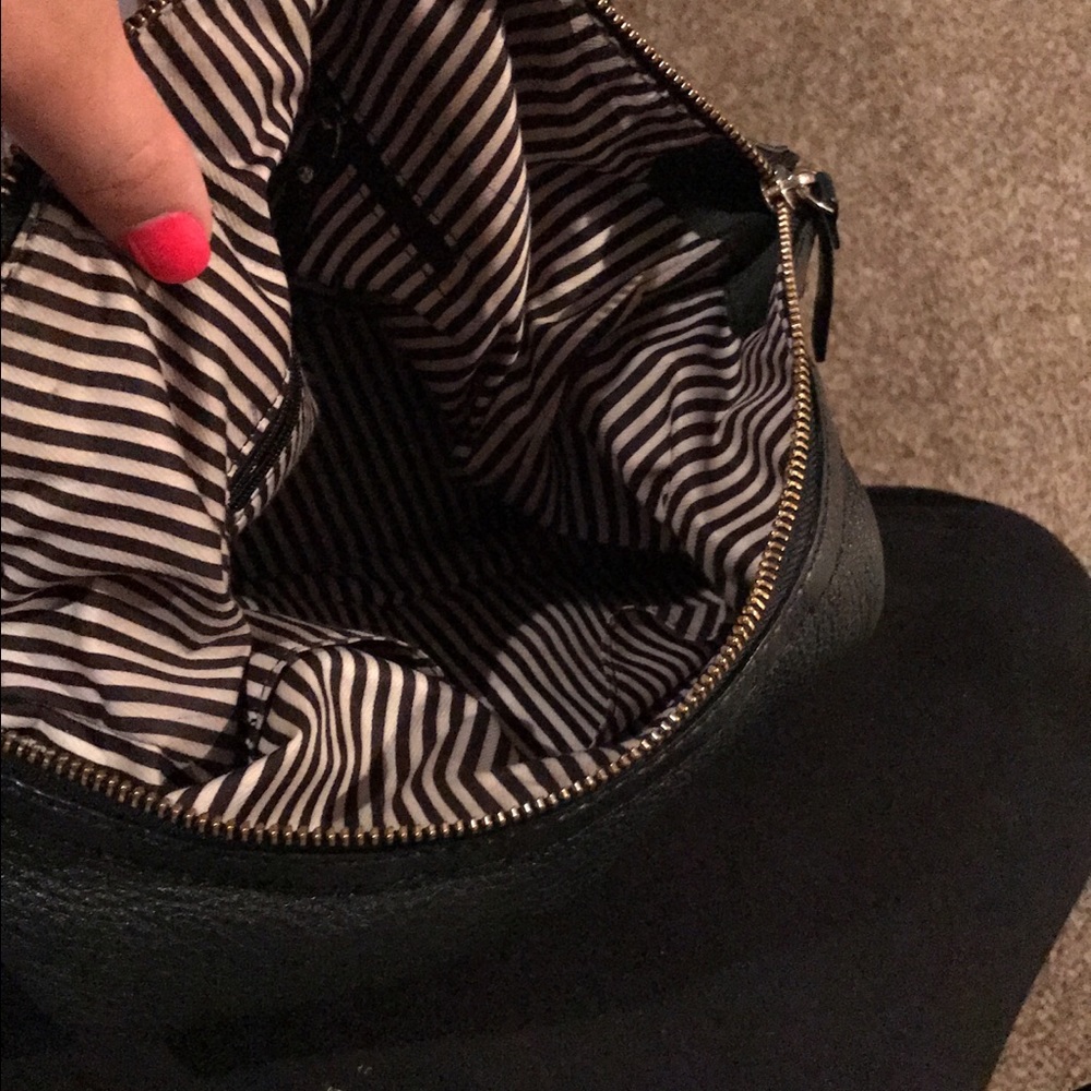 Kate Spade bag - Picture 7 of 8