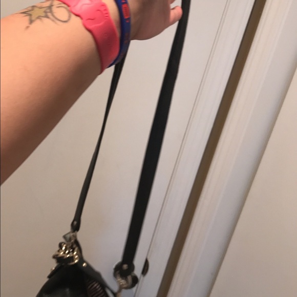 Kate Spade bag - Picture 4 of 8