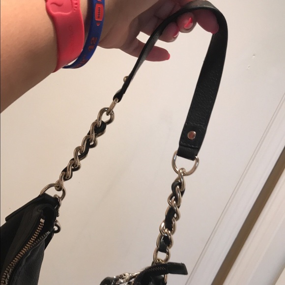 Kate Spade bag - Picture 5 of 8