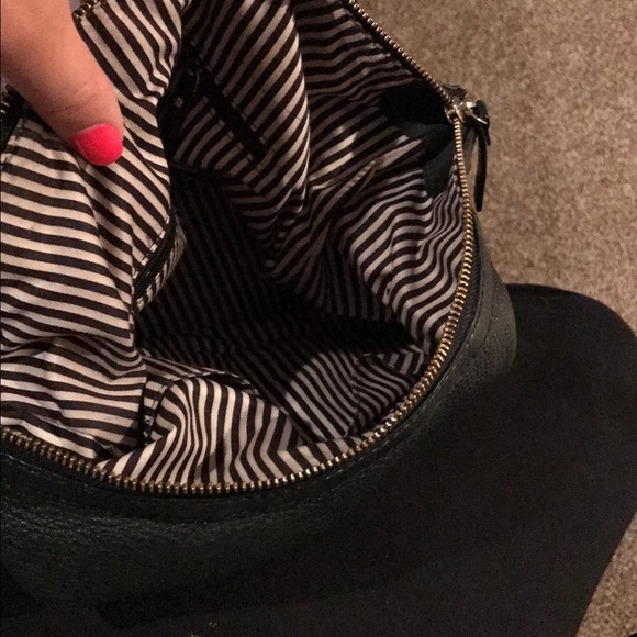 Kate Spade bag - Picture 7 of 8