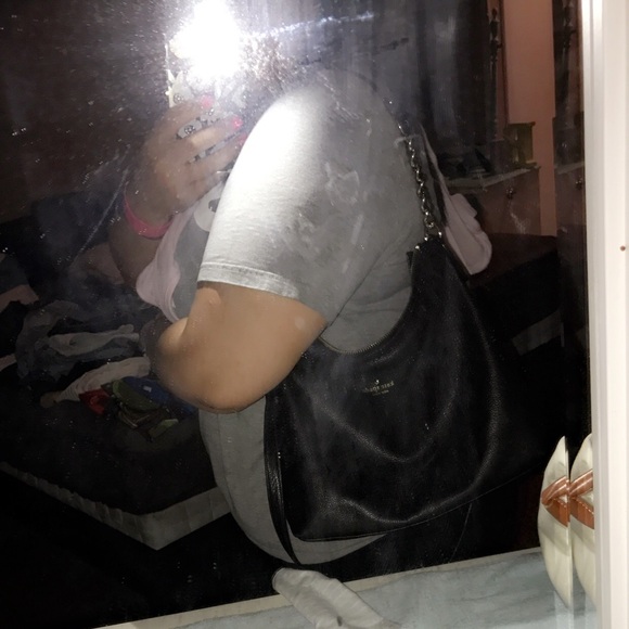 Kate Spade bag - Picture 8 of 8