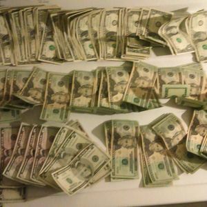 Meet your Posher, William