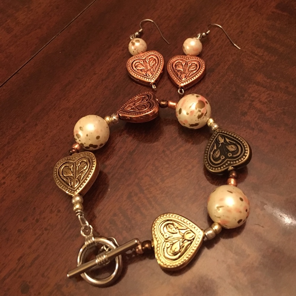 😻⭐️⭐️⭐️⭐️⭐️😻