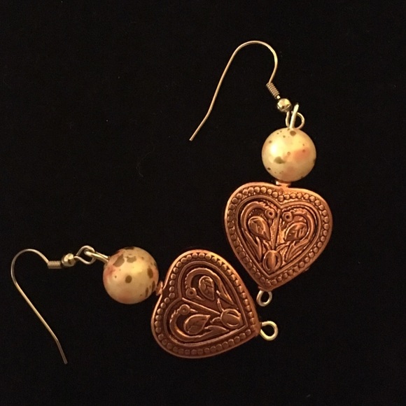 😻⭐️⭐️⭐️⭐️⭐️😻 - Picture 2 of 3