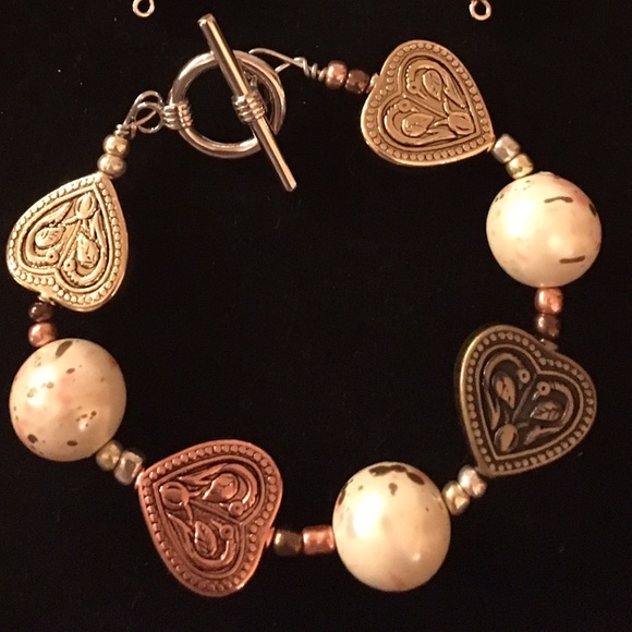 😻⭐️⭐️⭐️⭐️⭐️😻 - Picture 3 of 3