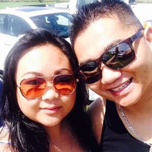 Meet your Posher, Charlie